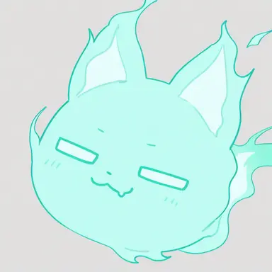 Profile image of 꼬리님