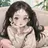 Selene in the past