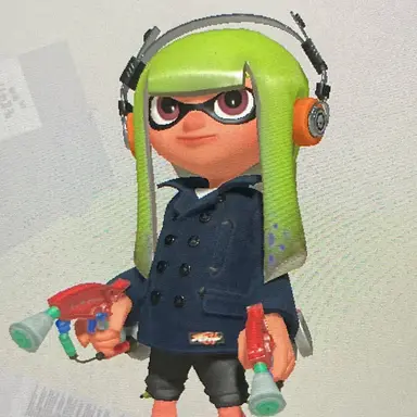 Profile image of ルキア