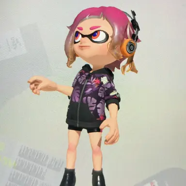 Profile image of ライパー