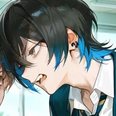 Profile image of Aoto