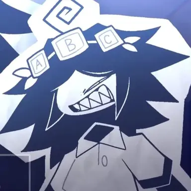 Profile image of 미스 타벨