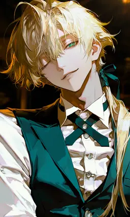 Profile image of 세리스