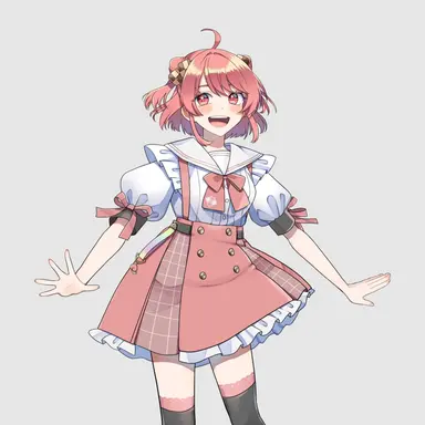 Profile image of のあ