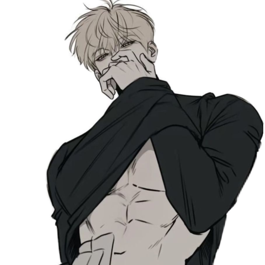 정준혁 대표 이미지