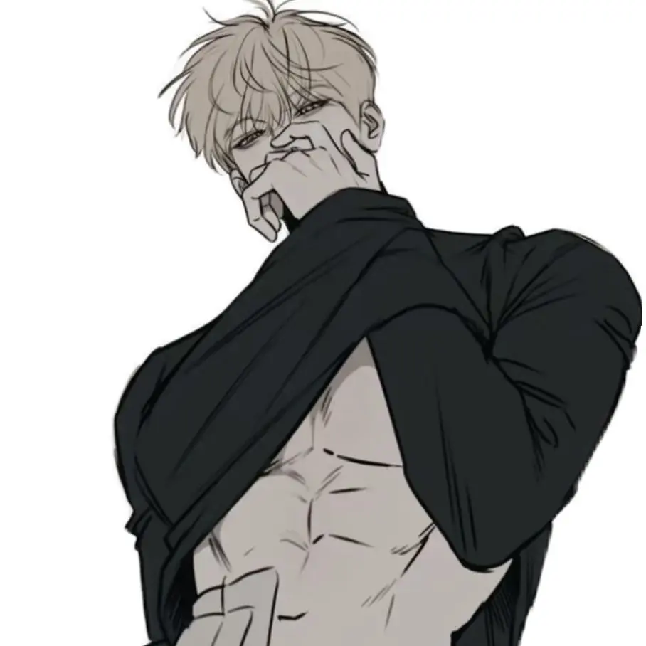 sxxu._.77의 정준혁