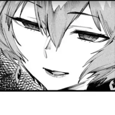 Profile image of フィーネ