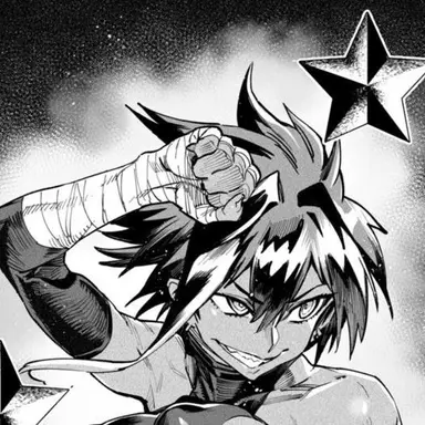 Profile image of マール・バロック