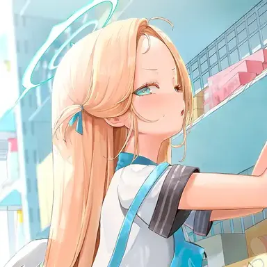 Profile image of ソラ