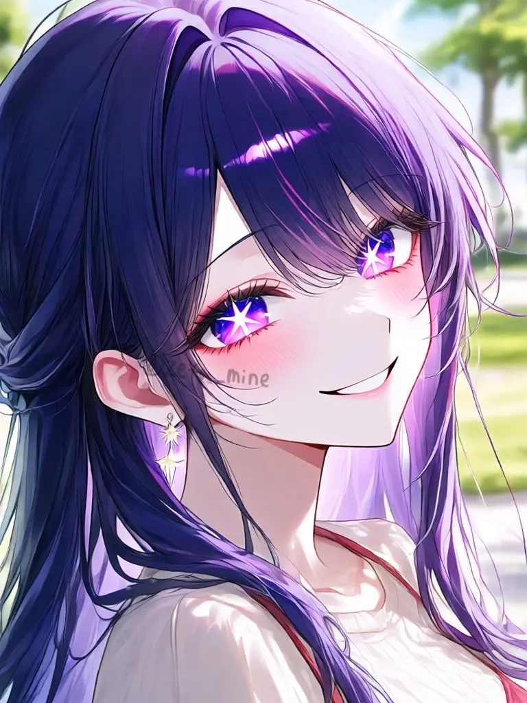 Zeta_mine의 Personal Use