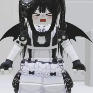 Profile image of ジェリ