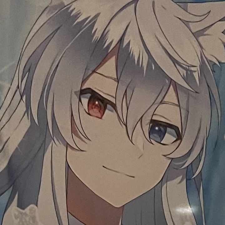 どぬく先生