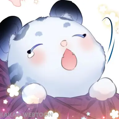 Profile image of 수현