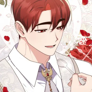 Profile image of 라더