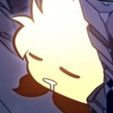 Profile image of 각별