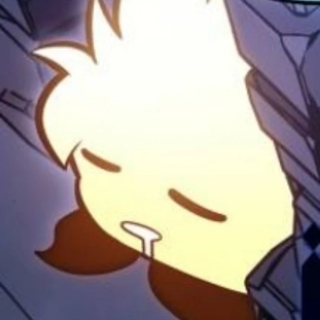 각별