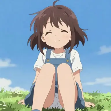 Profile image of はるちゃん