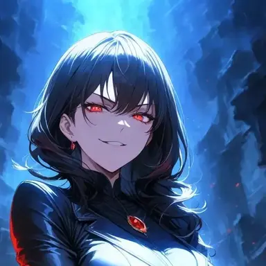 Profile image of Clara