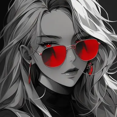 Profile image of 한주연