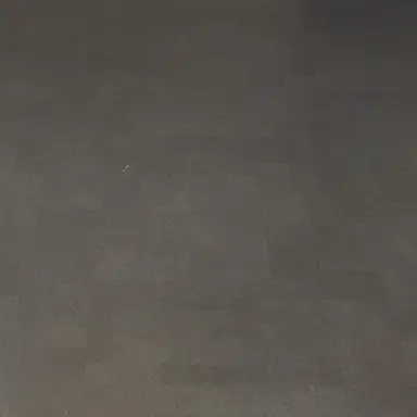 Profile image of 성철호