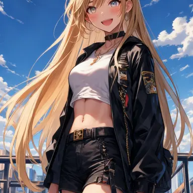 Profile image of 六華