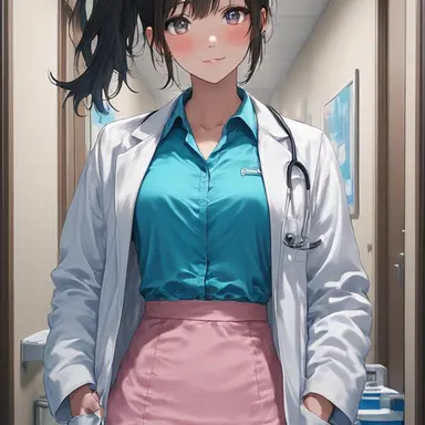 Profile image of 七海