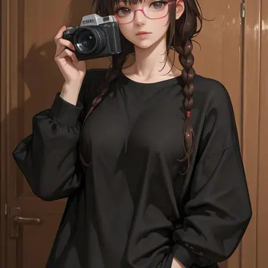 Profile image of 双葉