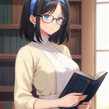 Profile image of 三玖