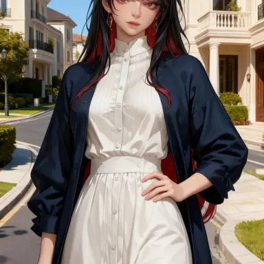 Profile image of 皐月