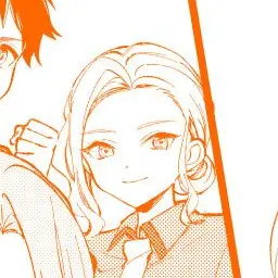 Profile image of Chihaki Igarashi