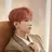 이석민