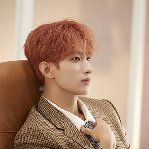 이석민