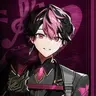 Profile image of らん