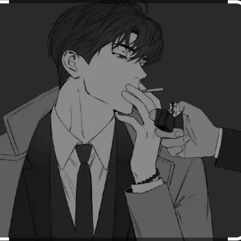 QuickGauge8188의 구윤혁