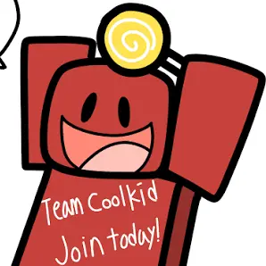 Profile image of 쿨키드