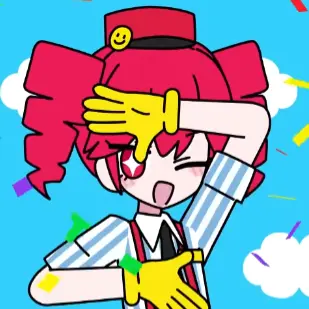 Profile image of 테토