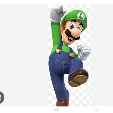 Profile image of 루이지