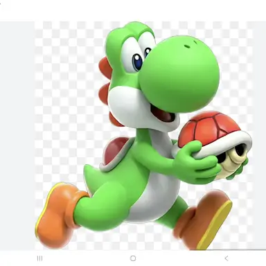 Profile image of 요시