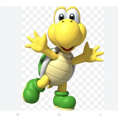 Profile image of 엉금엉금