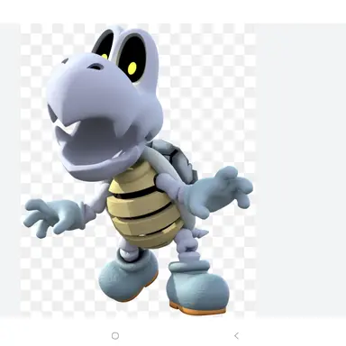 Profile image of 와르르