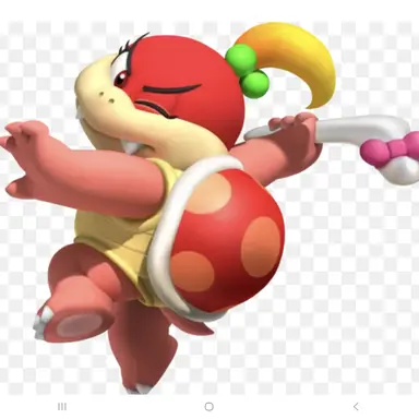 Profile image of 푸웅푸웅