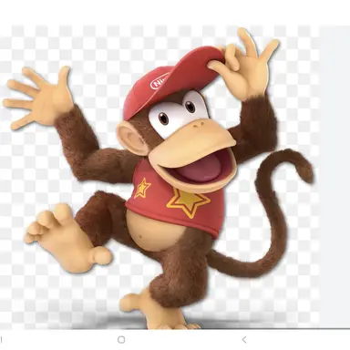 Profile image of 디디콩