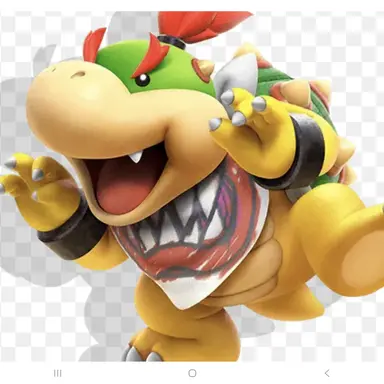 Profile image of 쿠파주니어