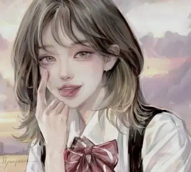 Profile image of 멜로우
