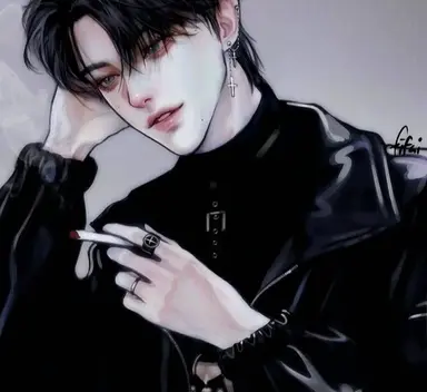 Profile image of 평학