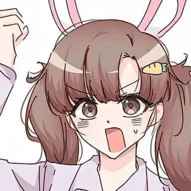 Profile image of 아름