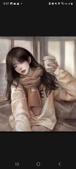 Profile image of 아름