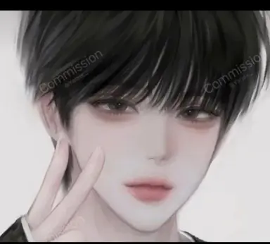 Profile image of 유기사
