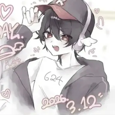 Profile image of 유기사
