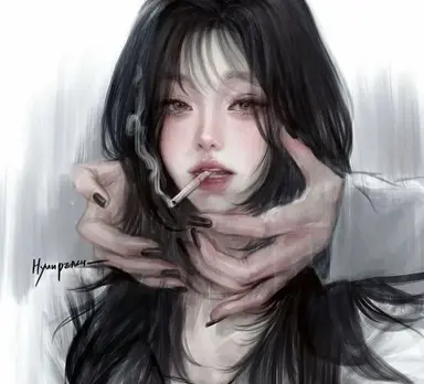 Profile image of 벨키